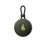 Edifier MP100 Plus Waterproof Bluetooth Speaker 5W – Forest Green