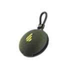 Edifier MP100 Plus Waterproof Bluetooth Speaker 5W – Forest Green - Image 2