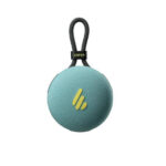 Edifier MP100 Plus Waterproof Bluetooth Speaker 5W - Lake Green
