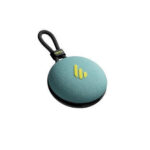 Edifier MP100 Plus Waterproof Bluetooth Speaker 5W - Lake Green - Image 2