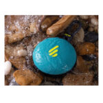 Edifier MP100 Plus Waterproof Bluetooth Speaker 5W - Lake Green - Image 3