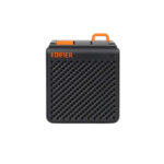 Edifier MP85 Bluetooth 2.2W Speaker - Black