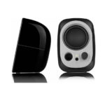 Edifier R12U USB 2.0 Speakers - Black - Image 3