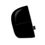 Edifier R12U USB 2.0 Speakers - Black - Image 5