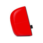 Edifier R12U USB 2.0 Speakers - Red - Image 3