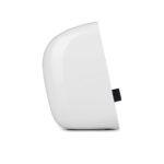 Edifier R12U USB 2.0 Speakers - White - Image 4