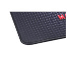 Marvo (G46) Gaming Mouse Pad 300mm - Μαύρο - Image 4