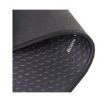 Marvo (G46) Gaming Mouse Pad 300mm - Μαύρο - Image 5