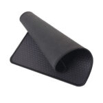 Marvo (G46) Gaming Mouse Pad 300mm - Μαύρο - Image 3