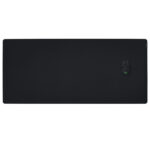 Razer Gigantus Gaming Mousepad V2 3XL - Black