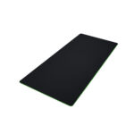 Razer Gigantus Gaming Mousepad  V2 3XL - Μαύρο - Image 2