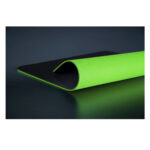 Razer Gigantus Gaming Mousepad  V2 3XL - Μαύρο - Image 3