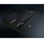 Razer Gigantus Gaming Mousepad  V2 3XL - Μαύρο - Image 4
