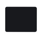 Razer Goliathus Mobile Gaming Mouse Pad Stealth Edition 270mm - Μαύρο