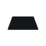 Razer Goliathus Mobile Gaming Mouse Pad Stealth Edition 270mm - Μαύρο - Image 2