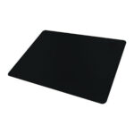 Razer Goliathus Mobile Gaming Mouse Pad Stealth Edition 270mm - Μαύρο - Image 3