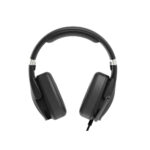 Marvo (HG9068) Over Ear Gaming Headset USB connection - Black - Image 3