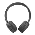 JBL Tune 510BT Wireless Bluetooth On Ear Headset – Black - Image 2