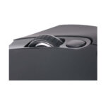 Marvo (M359) RGB Gaming Mouse - Black - Image 4