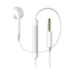 Edifier P180 Plus Earbuds Handsfree με Βύσμα 3.5mm - Λευκό - Image 2