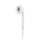Edifier P180 Plus Earbuds Handsfree με Βύσμα 3.5mm - Λευκό - Image 3