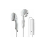 Edifier P180 Plus Earbuds Handsfree με Βύσμα 3.5mm - Λευκό - Image 4