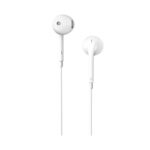 Edifier P180 Plus Earbuds Handsfree με Βύσμα 3.5mm - Λευκό - Image 5