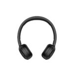 Edifier Bluetooth Headset WH500 - Black - Image 4