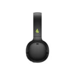 Edifier Bluetooth Headset WH500 - Black - Image 2