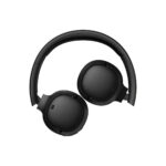 Edifier Bluetooth Headset WH500 - Black - Image 3