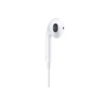 Apple EarPods Handsfree με Βύσμα Lightning - Λευκό - Image 3
