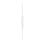 Apple EarPods Handsfree με Βύσμα Lightning - Λευκό - Image 5