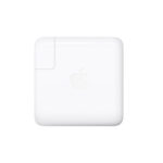 Apple 30W Φορτιστής USB-C - Λευκό