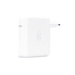 Apple 30W Φορτιστής USB-C - Λευκό - Image 3