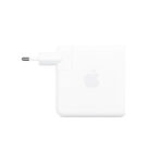 Apple 30W Φορτιστής USB-C - Λευκό - Image 4