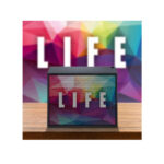 Mac Audio (Life) BT Style 1000 Ηχείο Bluetooth 1.5W με Διάρκεια Μπαταρίας έως 4 ώρες - Multicolor - Image 3