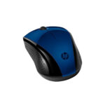 HP 220 Ασύρματο Ποντίκι - Μπλε - Image 2