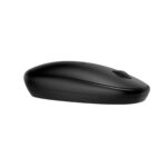 HP 240 Ασύρματο Bluetooth Ποντίκι - Μαύρο - Image 2