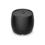 HP 360 Bluetooth Speaker - Black