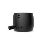 HP 360 Bluetooth Speaker - Black - Image 2