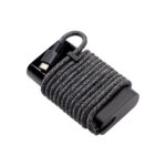 HP Φορτιστής Laptop 65W USB-C - Μαύρο