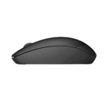 HP (X200) Ασύρματο Ποντίκι - Μαύρο - Image 3