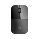 HP (Z3700) Ασύρματο Ποντίκι - Μαύρο