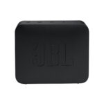JBL Go Essential2 Waterproof Bluetooth Speaker 3.1W - Black - Image 4