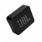 JBL Go Essential2 Waterproof Bluetooth Speaker 3.1W - Black - Image 3