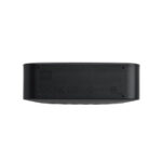 JBL Go Essential2 Waterproof Bluetooth Speaker 3.1W - Black - Image 5