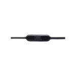 JBL Tune 125BT In-ear Bluetooth Handsfree Ακουστικά - Μαύρο - Image 4