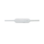 JBL Tune 125BT In-ear Bluetooth Handsfree Headphone – White - Image 4