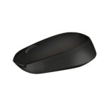 Logitech (B170) Ασύρματο Ποντίκι - Μαύρο - Image 3