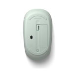 Microsoft Bluetooth Mouse Ασύρματο Ποντίκι - Mint - Image 3